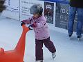 Eislaufen Februar 2014_02